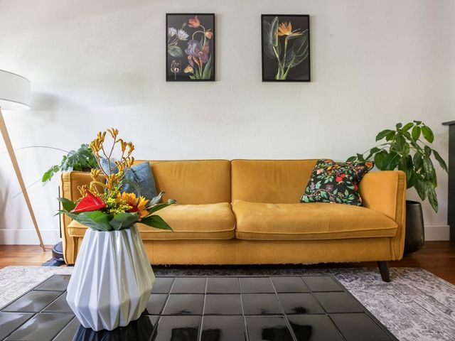 Sophiastraat 32, Gouda