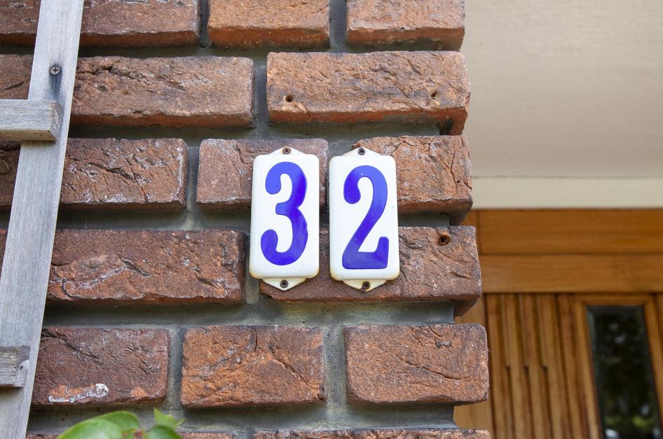 Sophiastraat 32