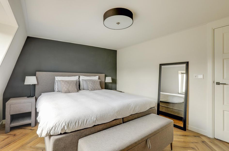 Abel Tasmanstraat 43BS