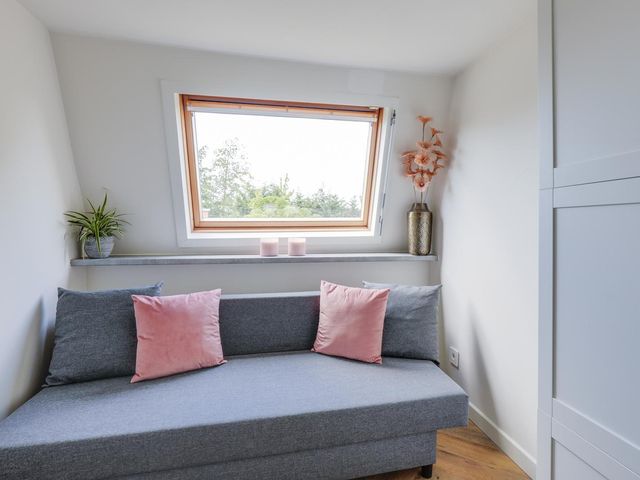 Abel Tasmanstraat 43BS, Utrecht