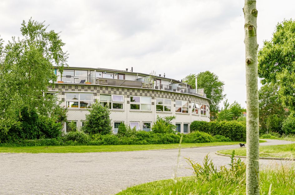Lijzijde 33