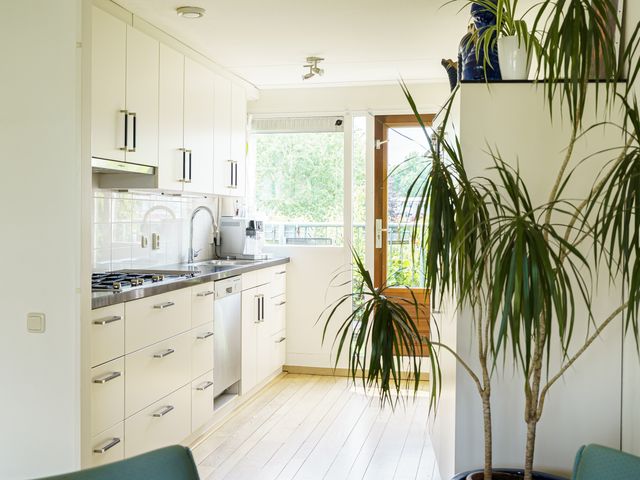 Lijzijde 33, Amersfoort
