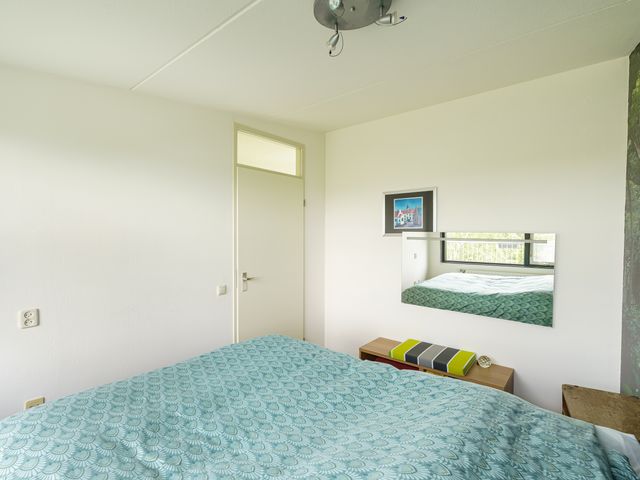 Lijzijde 33, Amersfoort