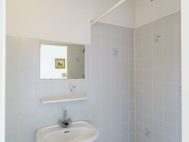 Lijzijde 33, Amersfoort