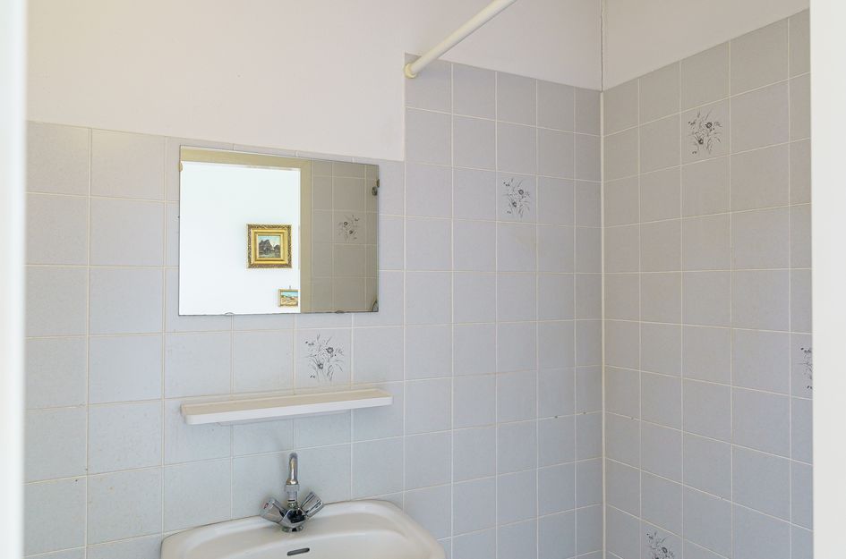 Lijzijde 33