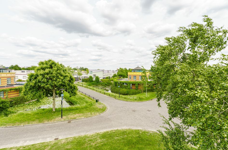 Lijzijde 33