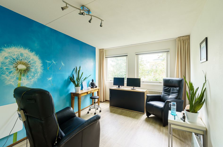 Lijzijde 33