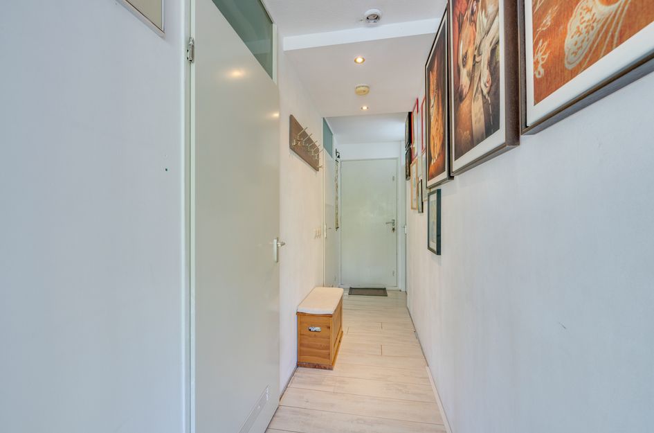 Wessel Ilckenstraat 25A