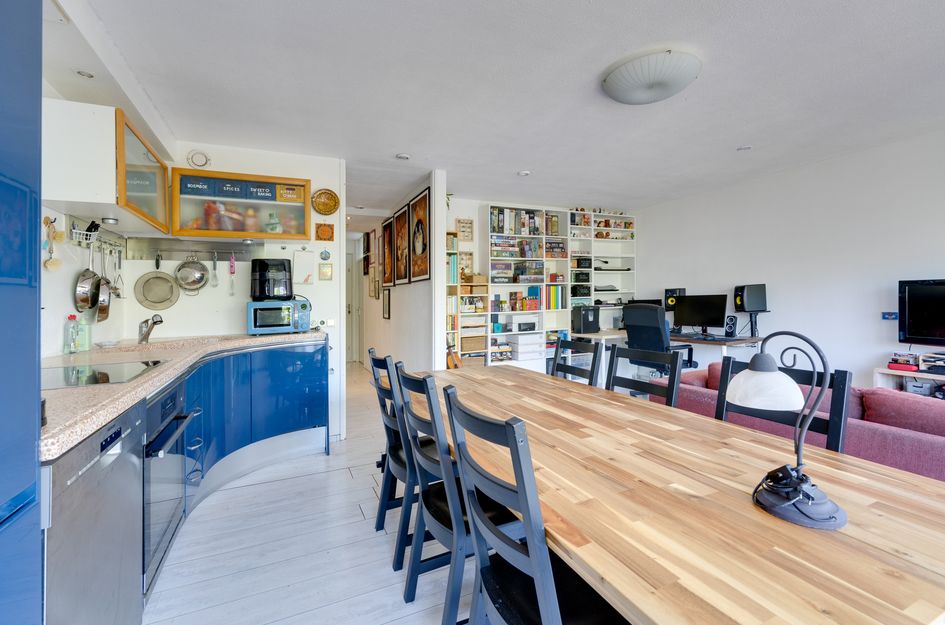 Wessel Ilckenstraat 25A