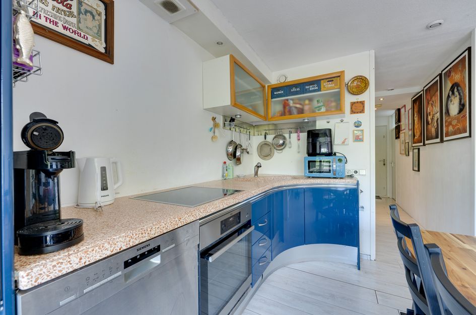 Wessel Ilckenstraat 25A