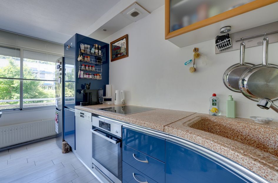 Wessel Ilckenstraat 25A