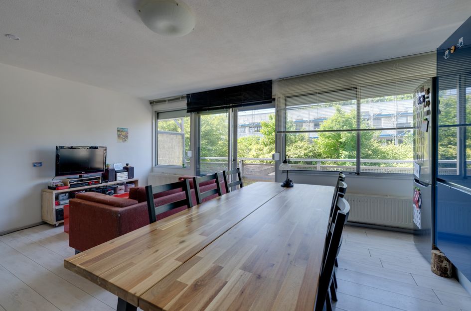 Wessel Ilckenstraat 25A