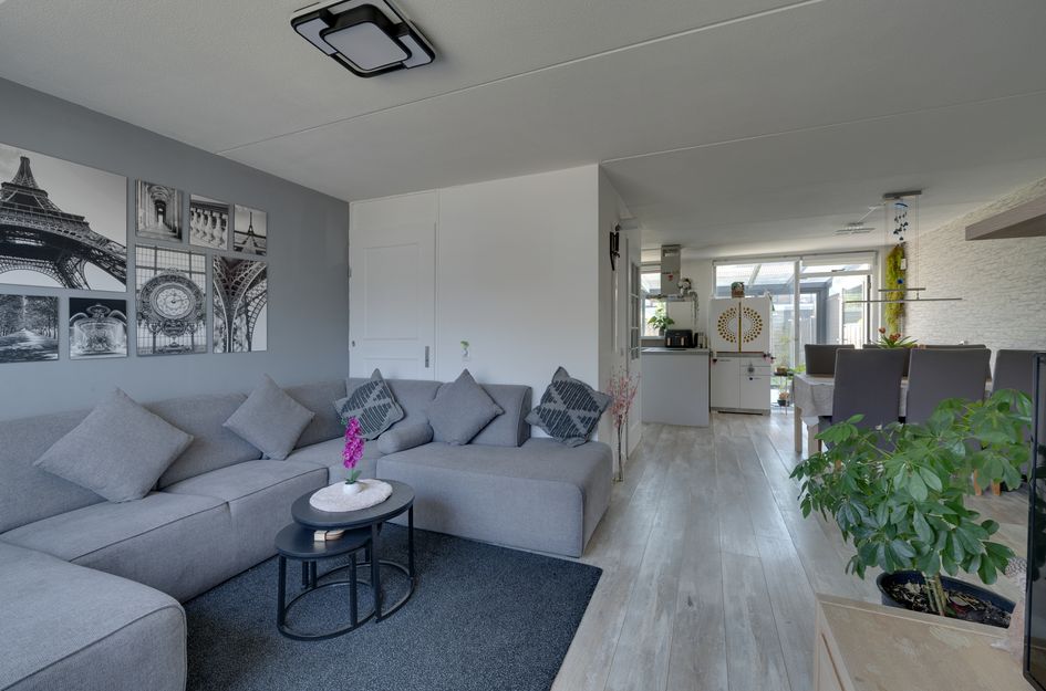 Quickstepstraat 19