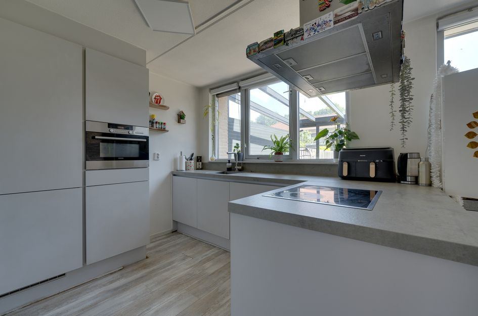 Quickstepstraat 19
