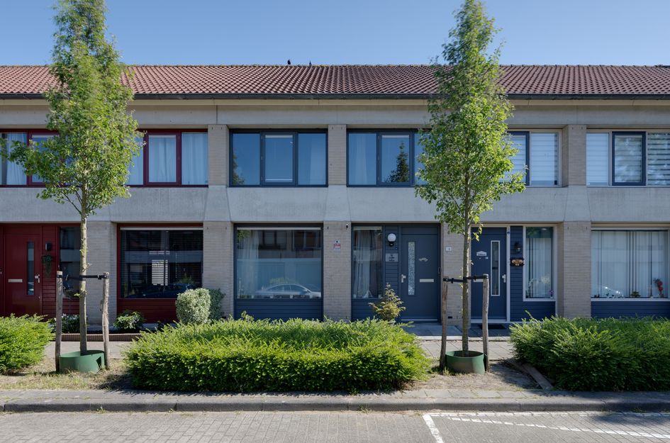 Quickstepstraat 19