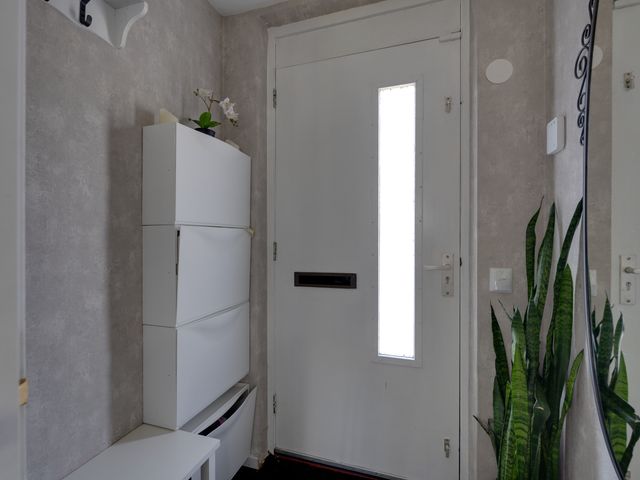 Quickstepstraat 19, Almere