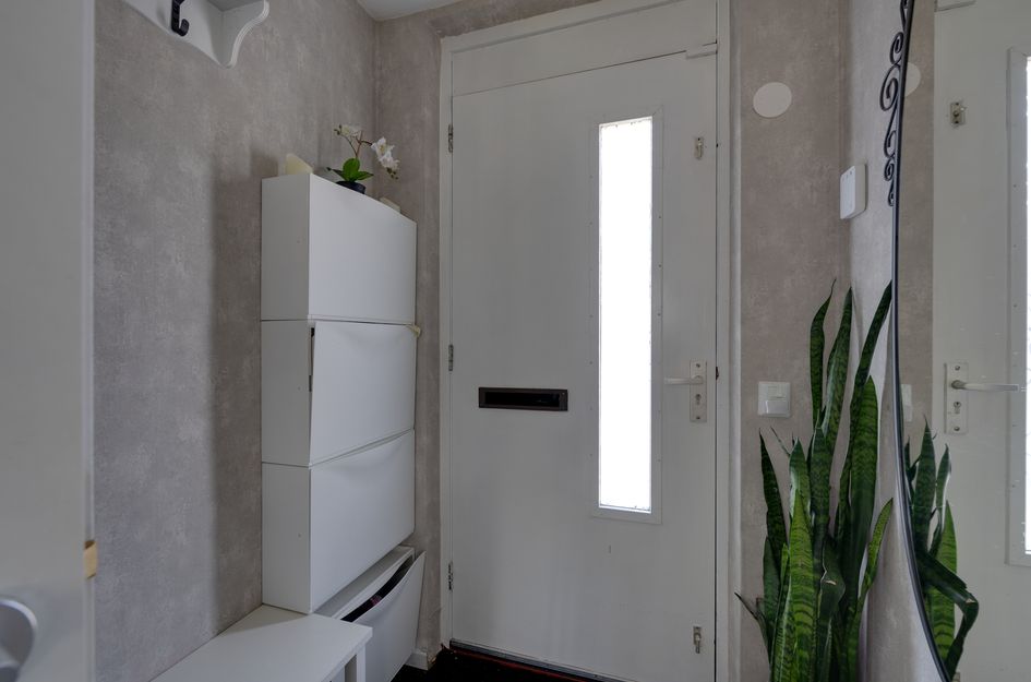 Quickstepstraat 19