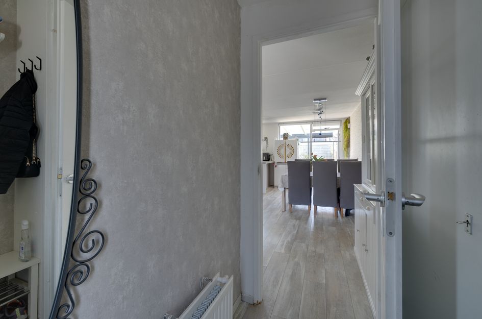 Quickstepstraat 19