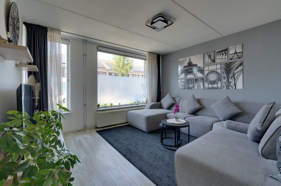 Quickstepstraat 19
