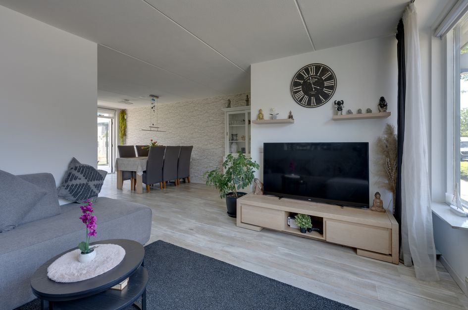 Quickstepstraat 19