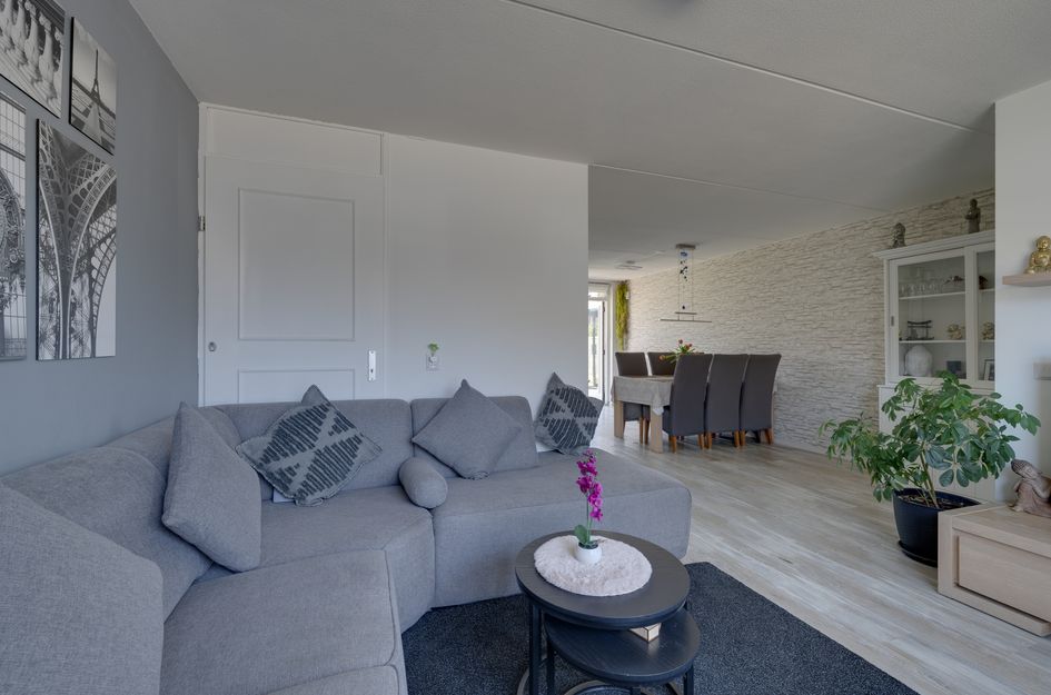 Quickstepstraat 19