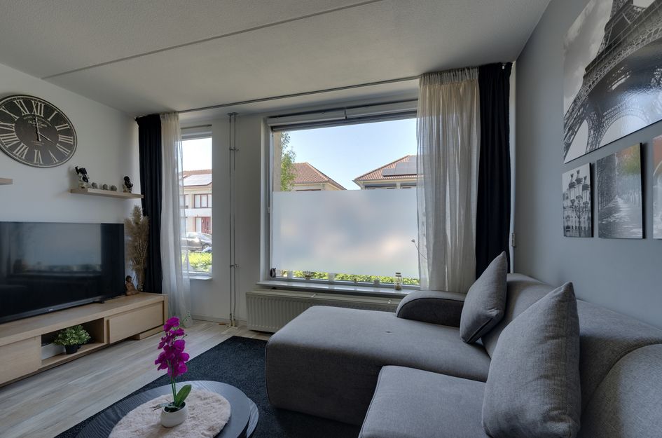 Quickstepstraat 19