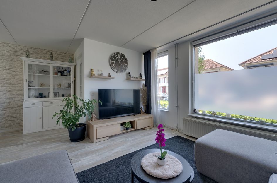 Quickstepstraat 19