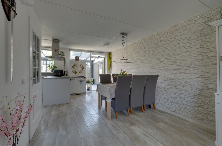 Quickstepstraat 19