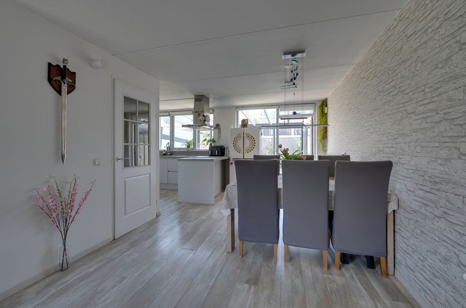 Quickstepstraat 19