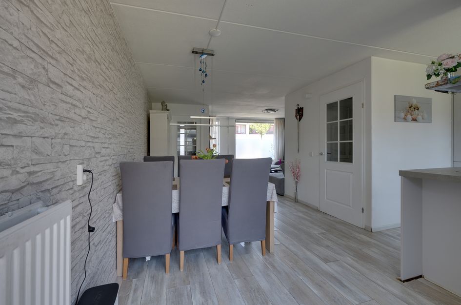 Quickstepstraat 19