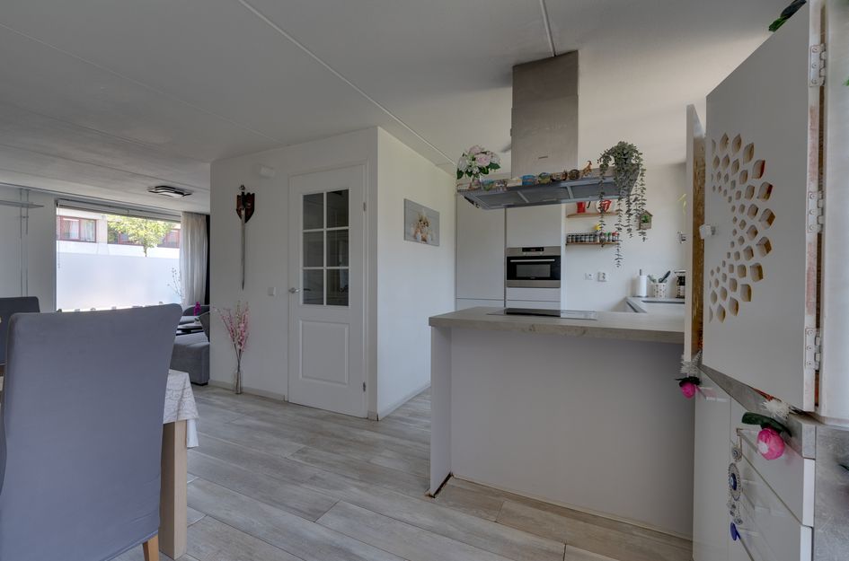 Quickstepstraat 19