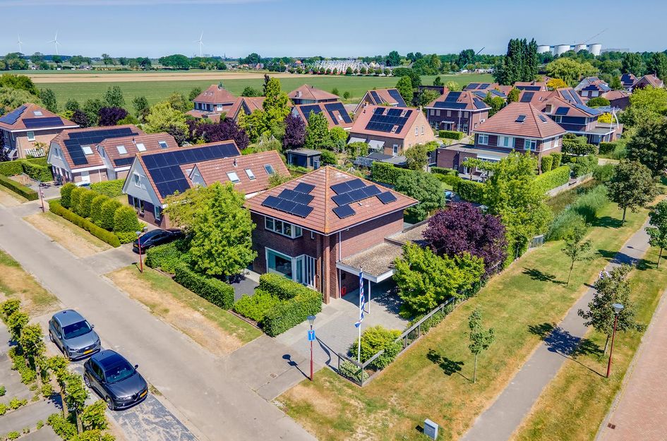 De Grienden 28