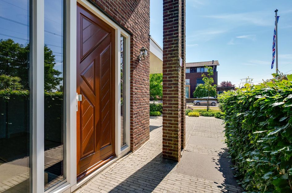 De Grienden 28