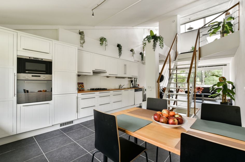 Vorselaarstraat 38