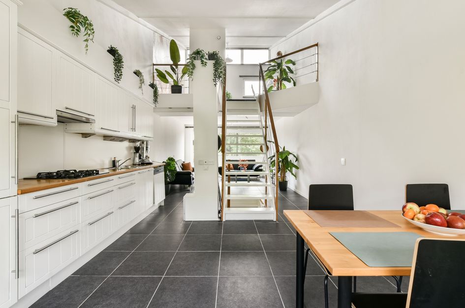 Vorselaarstraat 38