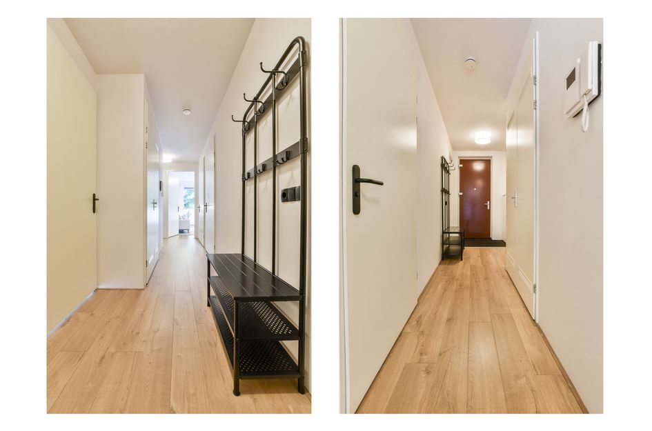 Theodoor van Hoytemastraat 38