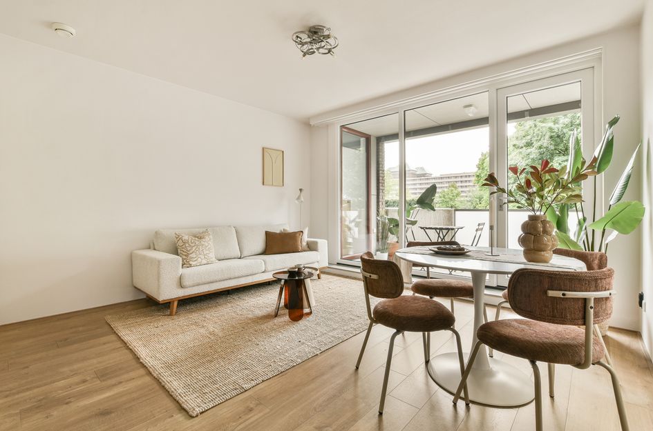 Theodoor van Hoytemastraat 38