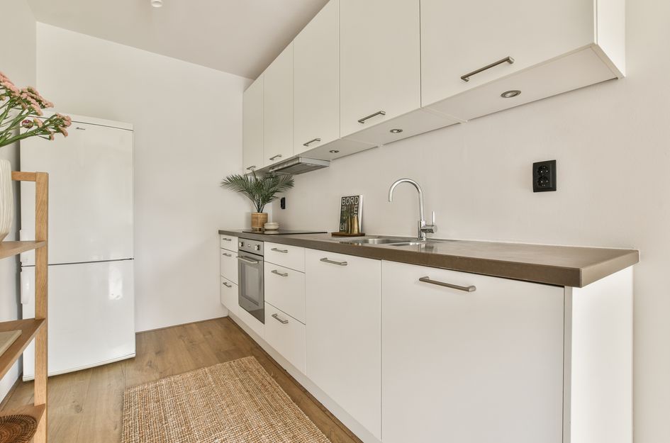 Theodoor van Hoytemastraat 38