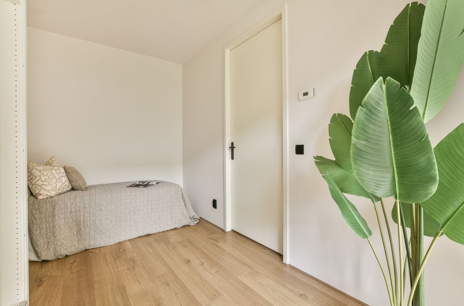 Theodoor van Hoytemastraat 38