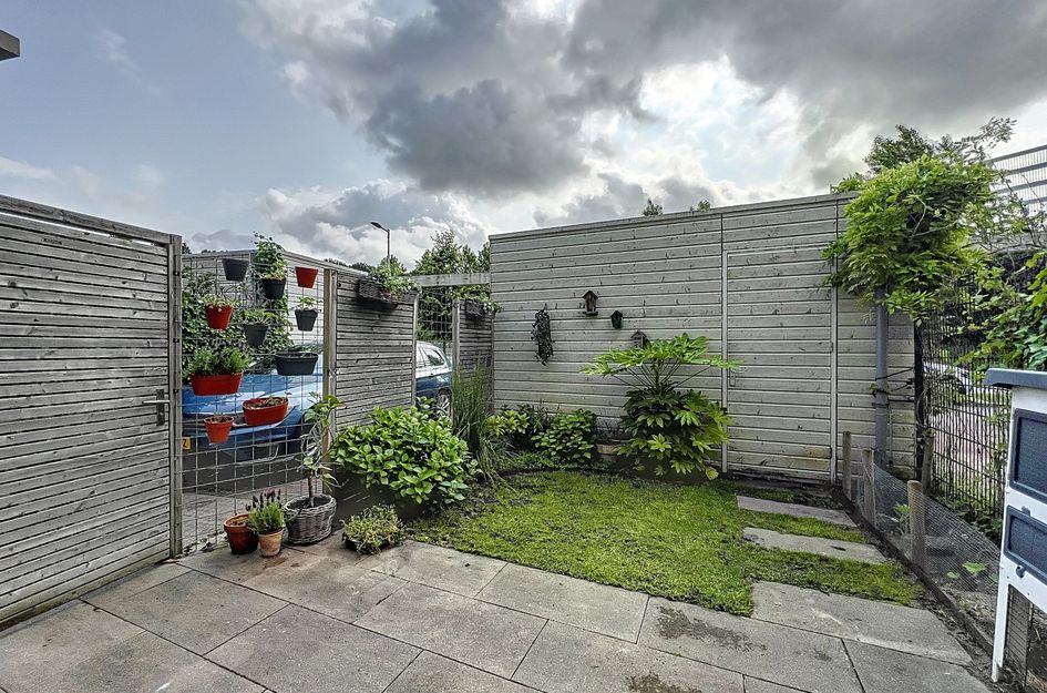H. Stolleplantsoen 49