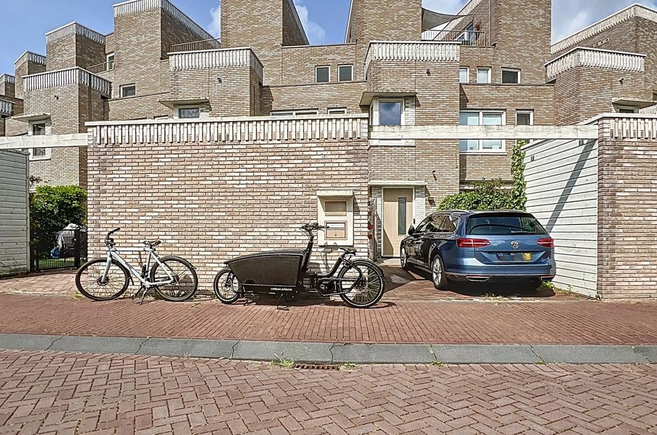 H. Stolleplantsoen 49