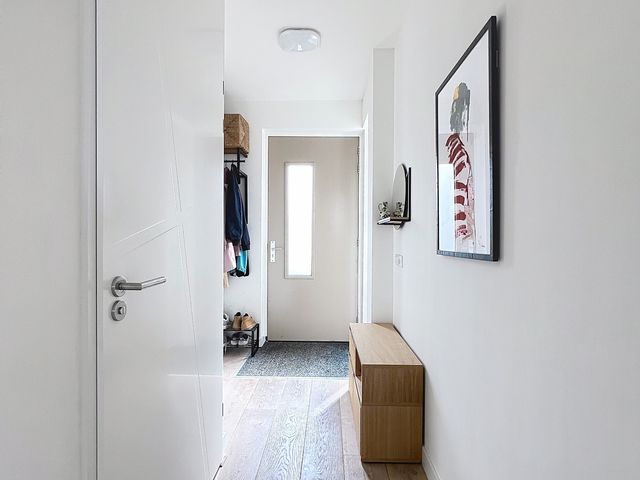 H. Stolleplantsoen 49, Amsterdam