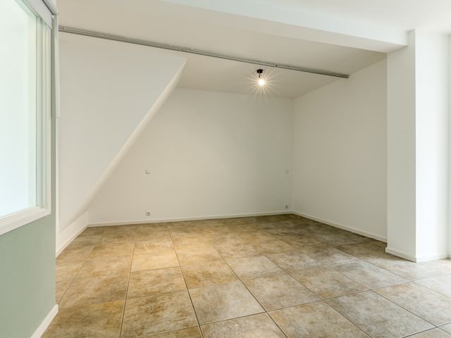 Vestestraat 132A, Leiden