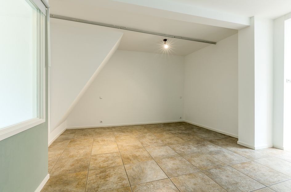 Vestestraat 132A