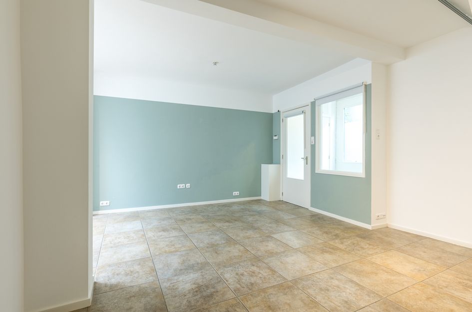Vestestraat 132A