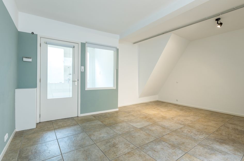 Vestestraat 132A