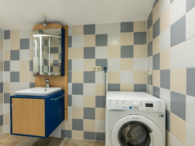 Vestestraat 132A, Leiden