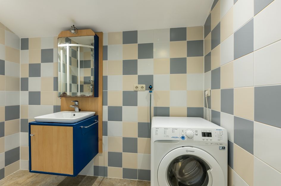 Vestestraat 132A