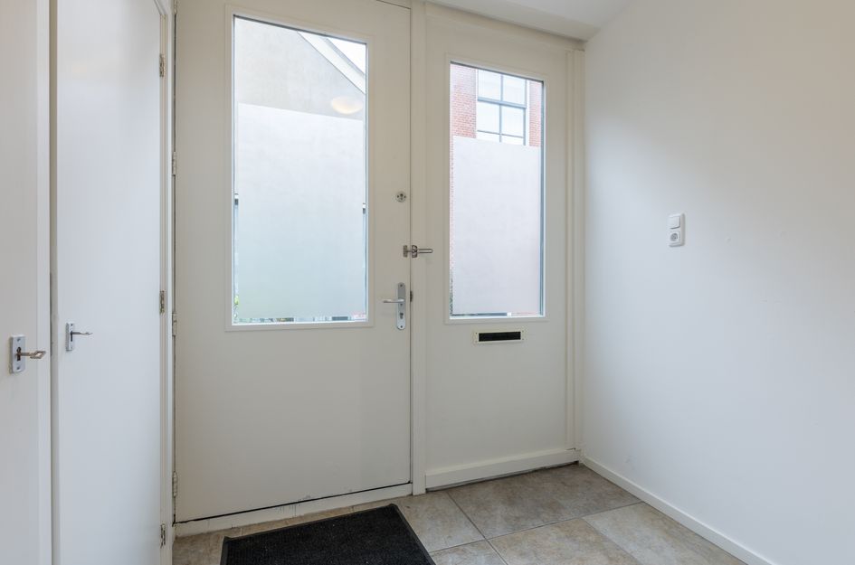 Vestestraat 132A