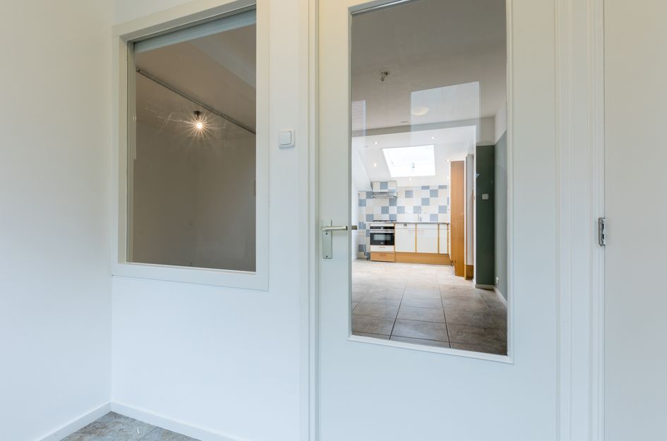 Vestestraat 132A